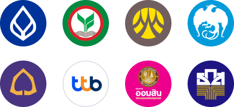 truemoneywallet-Promptpay-aw-log